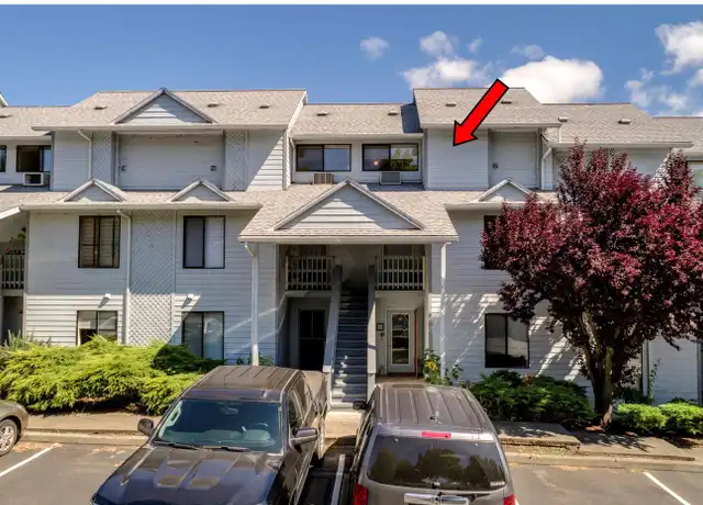 Property at 301 N 15th St #214, Hood River, OR, 97031, 2 beds, 2 baths, [object Object]