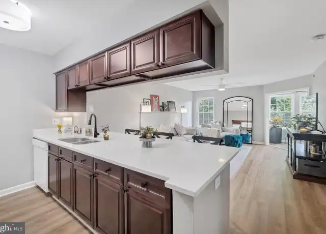 Property at 3315 Wyndham Cir #1225, Alexandria, VA, 22302, 1 bed, 1 bath, [object Object]