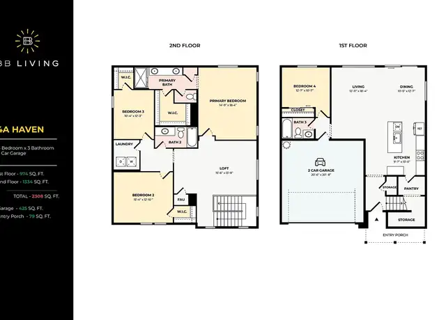 Photo of 4990 N Palustris Way, Meridian, ID 83646