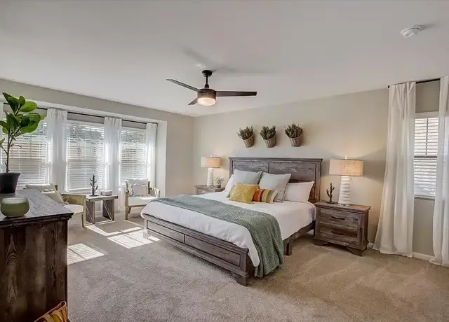 Photo of 4990 N Palustris Way, Meridian, ID 83646