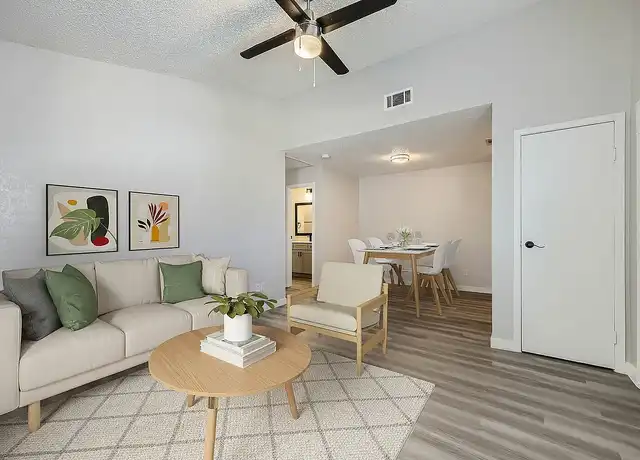Property at Rise West Arlington - 3601 Fielders Glen Dr, Arlington, TX, 76015, 1-2 bed, 1-2 bath, [object Object]