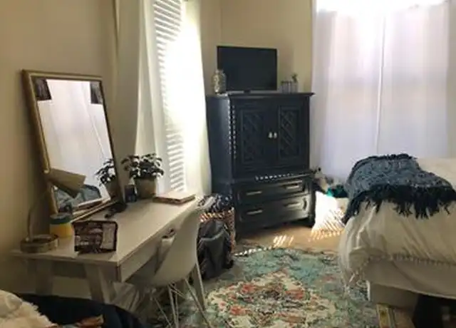 Property at 252 Kentucky Ave Unit 1, Lexington, KY, 40502, 2 beds, 1 bath, [object Object]