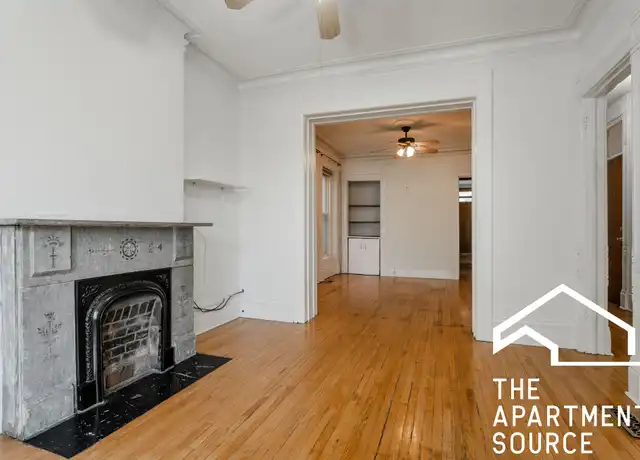 Property at 241 W Scott St Unit 3, Chicago, IL, 60610, 2 beds, 2 baths, [object Object]