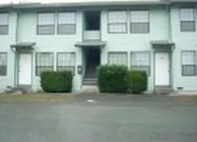 Property at 717 SE 8th Ave Unit 202, Oak Harbor, WA, 98277, 2 beds, 1 bath, [object Object]