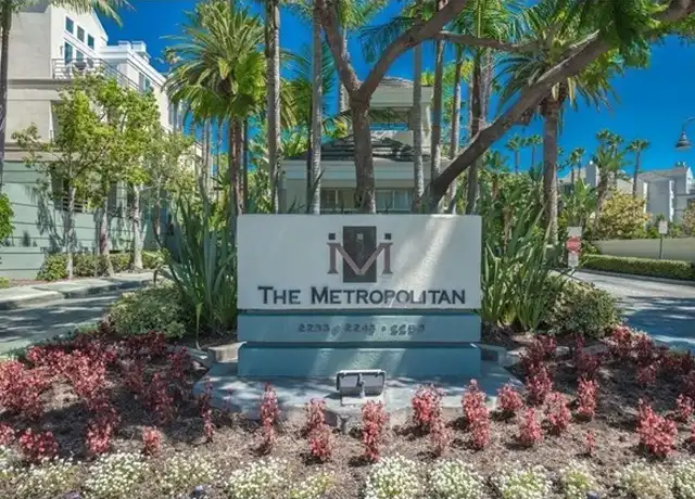 Property at 2233 Martin #318, Irvine, CA, 92612, 2 beds, 2 baths, [object Object]