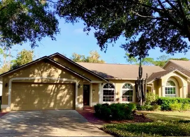 Property at 10936 Dearden Cir, Orlando, FL, 32817, 3 beds, 2 baths, [object Object]