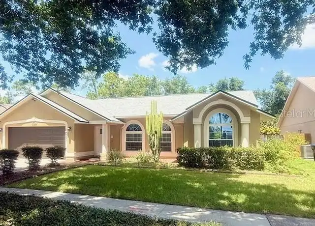 Property at 10936 Dearden Cir, Orlando, FL, 32817, 3 beds, 2 baths, [object Object]