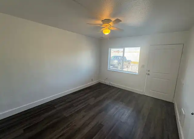Property at 220 S Elm St Unit 8, Spokane, WA, 99201, 0 beds, 1 bath, [object Object]