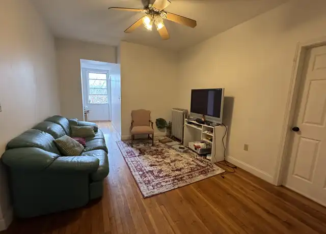 Property at 41 Egremont St Unit 5, Boston, MA, 02135, 4 beds, 2 baths, [object Object]