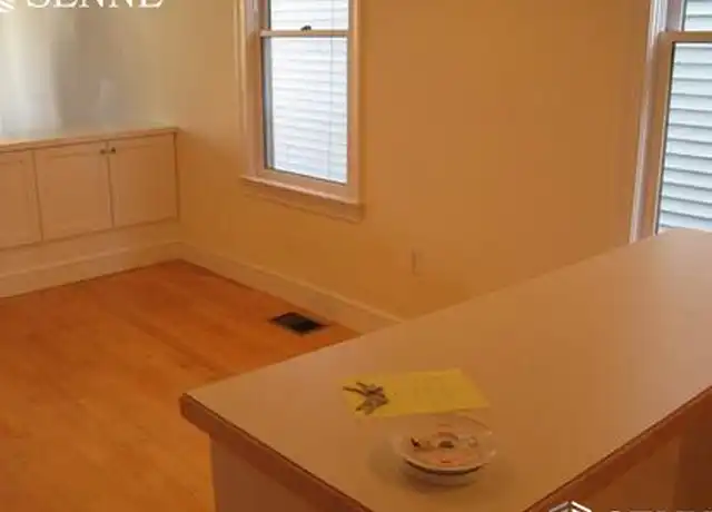 Property at 189 Brookline St #2, Cambridge, MA, 02139, 1 bed, 1.5 baths, [object Object]