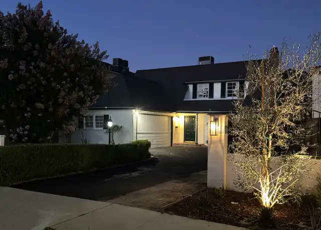 Property at 4918 Haskell Ave, Encino, CA, 91436, 3 beds, 2 baths, [object Object]