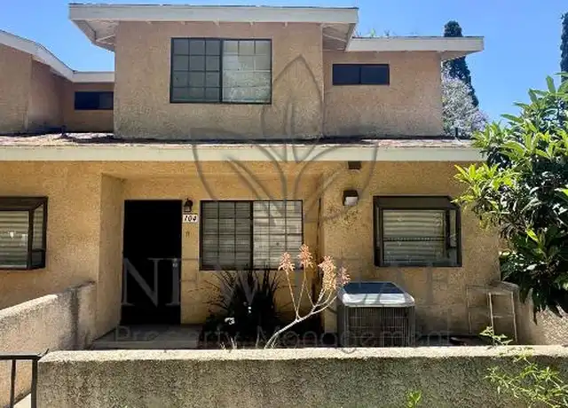 Property at 1034 E 6th St, Ontario, CA, 91764, 3 beds, 3 baths, [object Object]