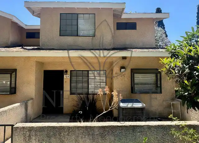 Property at 1034 E 6th St, Ontario, CA, 91764, 3 beds, 3 baths, [object Object]