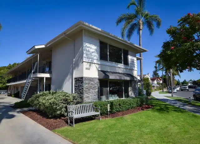 Property at 1052 Isabella Ave Unit Vacation Rental, Coronado, CA, 92118, 3 beds, 2 baths, [object Object]