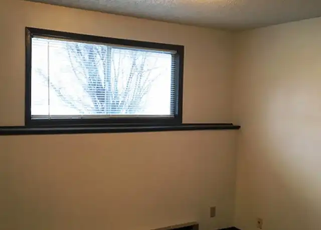 Property at 419 8th St W Unit 1B, Columbia Falls, MT, 59912, 2 beds, 1 bath, [object Object]
