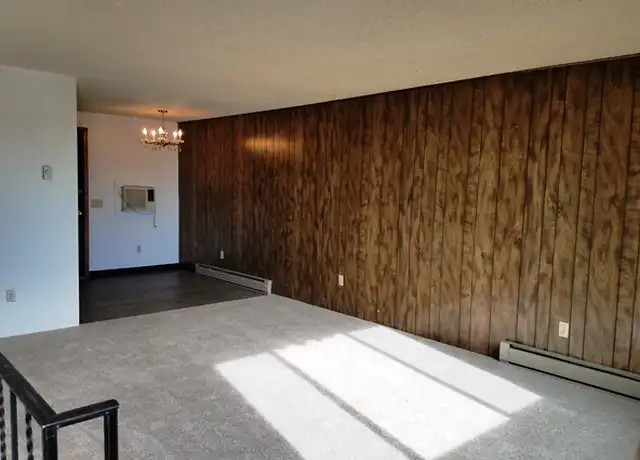 Property at 419 8th St W Unit 1B, Columbia Falls, MT, 59912, 2 beds, 1 bath, [object Object]