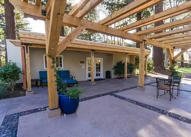 Property at 120 E Remington Dr, Sunnyvale, CA, 94087, 0 beds, 1 bath, [object Object]