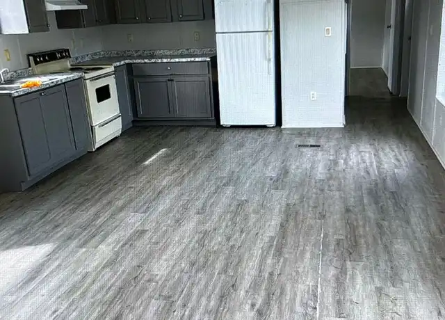 Property at 11232 Roddy Rd Lot 5, Gonzales, LA, 70737, 3 beds, 2 baths, [object Object]