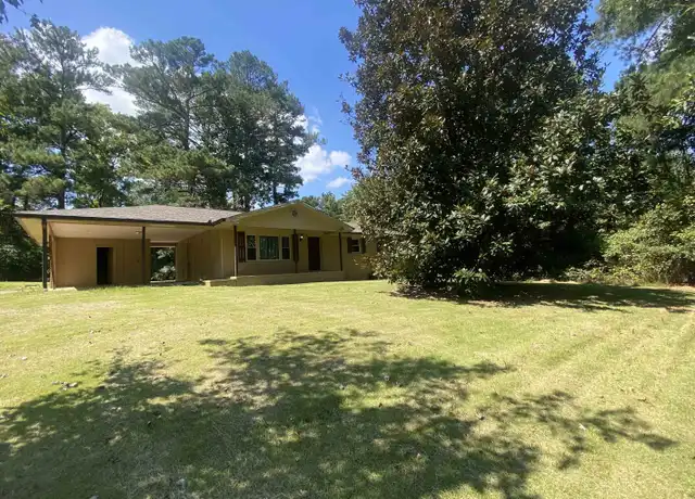 Property at 843 Carrollton Villa Rica Hwy, Villa Rica, GA, 30180, 3 beds, 1.5 baths, [object Object]
