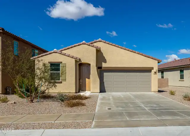 Property at 10324 S Barlow Way, Vail, AZ, 85641, 3 beds, 2 baths, [object Object]