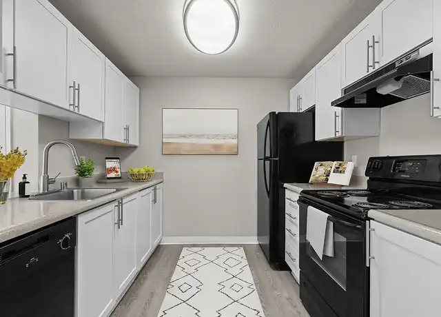 Property at The Marina at Martha Lake - 16520 North Rd, Bothell, WA, 98012, 2-3 beds, 1-2 bath, [object Object]
