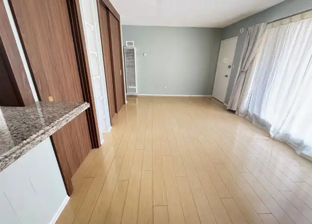 Property at 1152 N Poinsettia Pl Unit 6, West Hollywood, CA, 90046, 0 beds, 1 bath, [object Object]