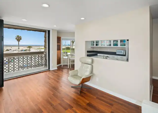 Property at 5155 W Point Loma Blvd #8, San Diego, CA, 92107, 2 beds, 2 baths, [object Object]