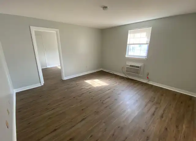 Property at 745 Main St Unit B7/8, Plantsville, CT, 06479, 1 bed, 1 bath, [object Object]