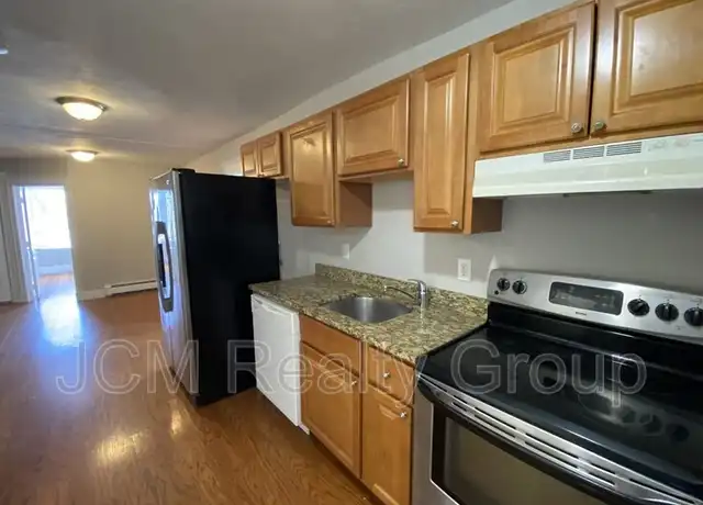 Property at 44 Floyd St Unit 3 3RD, Boston, MA, 02124, 3 beds, 1 bath, [object Object]