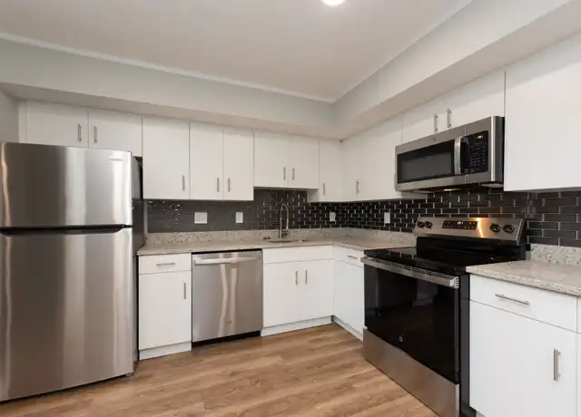 Property at Mix Avenue, L.L.C. (MIX) - 905 Mix Ave, Hamden, CT, 06514, 2 beds, 1.5 baths, [object Object]