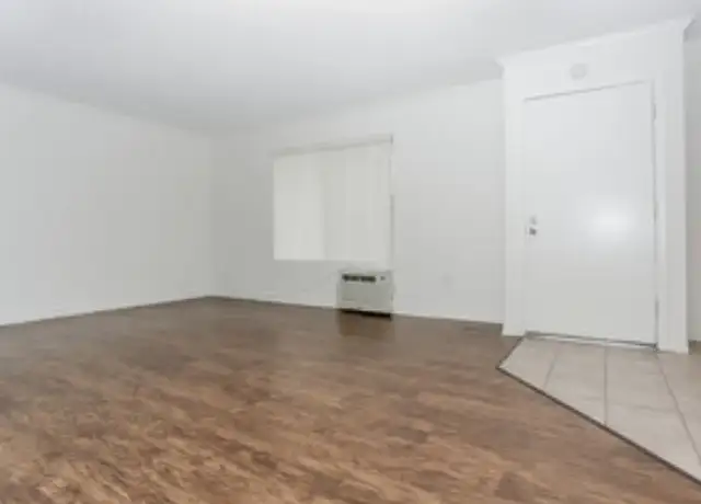 Photo of 12025 Pioneer Blvd, Norwalk, CA 90650