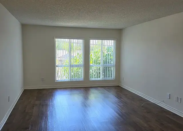 Photo of 12025 Pioneer Blvd, Norwalk, CA 90650