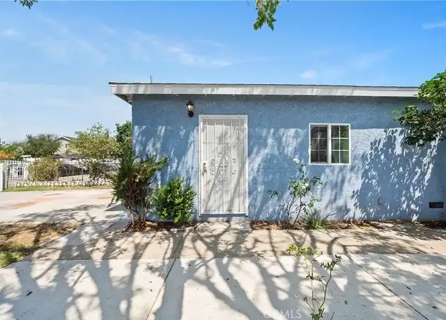 Property at 9796 Stanwin Ave, Arleta, CA, 91331, 1 bed, 1 bath, [object Object]