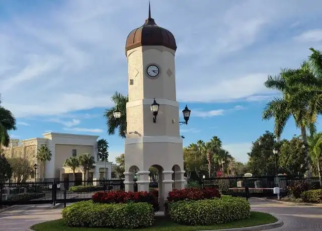 Property at 110 SW Peacock Blvd Unit 6-204, Port Saint Lucie, FL, 34986, 1 bed, 1 bath, [object Object]