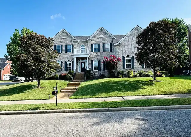 Property at 1100 Lyon Ct, Franklin, TN, 37067, 4 beds, 3.5 baths, [object Object]