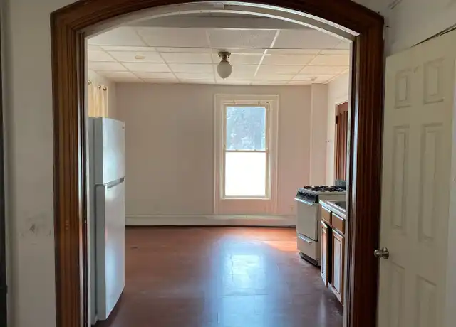 Property at 772 Second St Unit 2, Fall River, MA, 02721, 0 beds, 1 bath, [object Object]