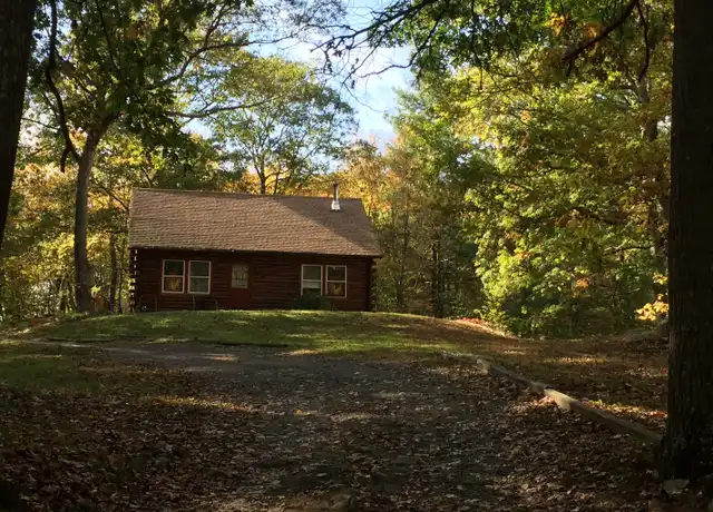 Property at 537 Toby Hill Rd, Westbrook, CT, 06498, 3 beds, 2 baths, [object Object]