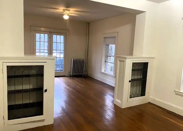 Property at 290-294 Sumner Ave Unit 290-06, Springfield, MA, 01108, 2 beds, 1 bath, [object Object]