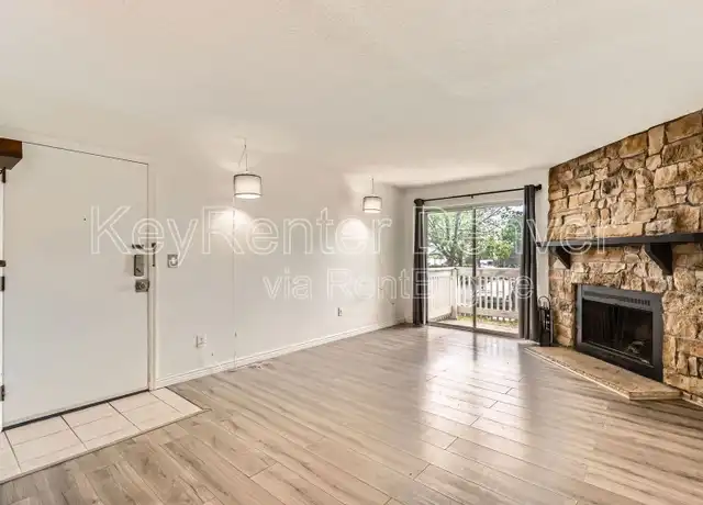 Property at 14191 E Jewell Ave #103, Aurora, CO, 80012, 1 bed, 1 bath, [object Object]