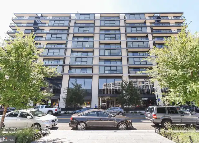 Property at 920 I St NW #708, Washington, DC, 20001, 1 bed, 1 bath, [object Object]