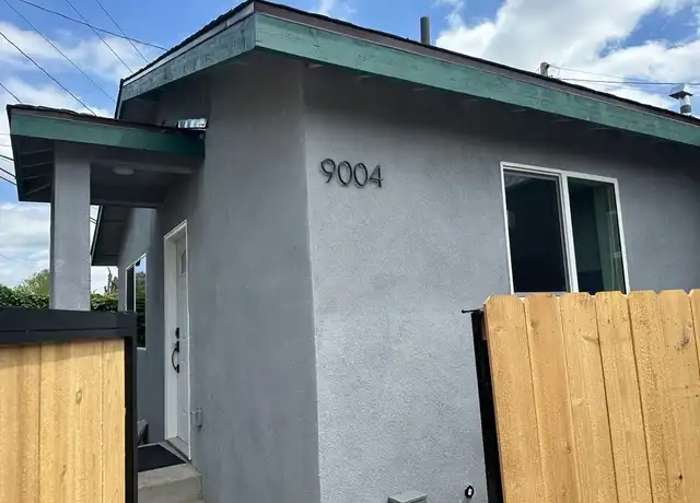 Property at 9004 Amsdell Ave, Whittier, CA, 90605, 2 beds, 2 baths, [object Object]