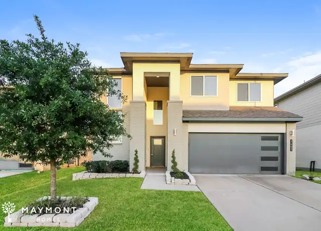 Property at 7403 Victoria Brook Trce, Richmond, TX, 77407, 4 beds, 2.5 baths, [object Object]