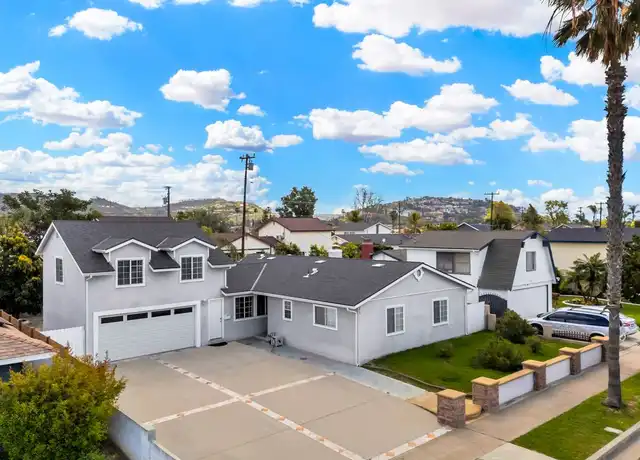 Property at 471 N Seranado St, Orange, CA, 92869, 3 beds, 2 baths, [object Object]