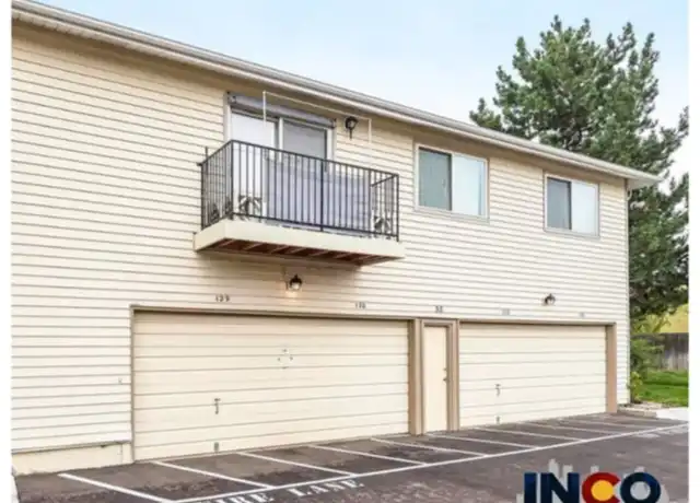 Property at 3351 S Field St #129, Lakewood, CO, 80227, 2 beds, 1 bath, [object Object]