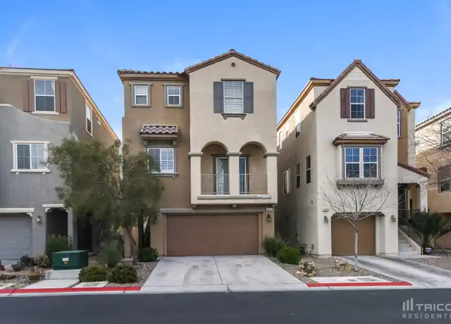 Property at 10843 Ackers Dr, Henderson, NV, 89052, 4 beds, 3.5 baths, [object Object]