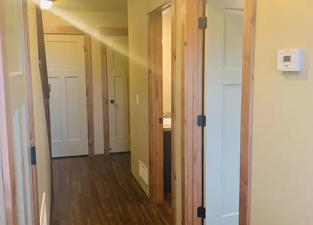 Property at 4404 Deveraux Pl Unit B, Missoula, MT, 59808, 3 beds, 2 baths, [object Object]