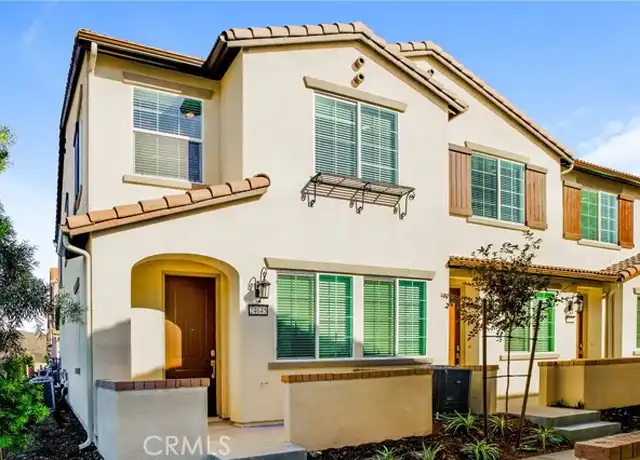 Property at 24645 Saber Ct, Wildomar, CA, 92595, 3 beds, 2.5 baths, [object Object]