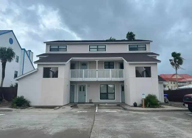 Property at 14502 E Cabana St Unit A103, Corpus Christi, TX, 78418, 2 beds, 2.5 baths, [object Object]