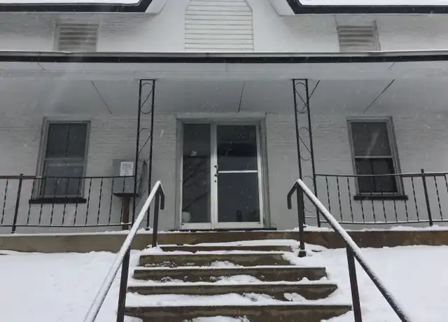 Property at 61 E Allen St Unit C, Winooski, VT, 05404, 1 bed, 1 bath, [object Object]