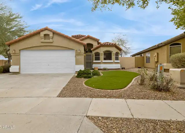 Property at 20902 N 36th Pl, Phoenix, AZ, 85050, 3 beds, 2 baths, [object Object]